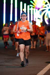 BIB: 
                            <button type="button" onclick="openModal(14842668)" class="btn btn-primary btn-sm float-right btn-popup" data-toggle="modal" data-target=".modal-high-quality">
                        <i class="fas fa-shopping-cart"></i> Add to Cart
                    </button>
                                            <button type="button" onclick="isThisMe(14842668, true)" class="btn btn-success btn-sm float-right btn-popup btn-isme hidden" data-toggle="tooltip" data-placement="bottom" title="นี่คือรูปของคุณใช่ไหม คลิกที่นี่เพื่อเอาเข้าอัลบั้ม">
                        <i class="fas fa-plus"></i> Add to album
                    </button>
                    <button type="button" onclick="isThisMe(14842668, false)" class="btn btn-warning btn-sm float-right btn-popup btn-isnotme hidden">
                        <i class="fas fa-ban"></i> Remove from album
                    </button>