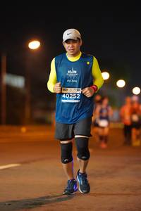 BIB: 2021, 40252
                            <button type="button" onclick="openModal(14670169)" class="btn btn-primary btn-sm float-right btn-popup" data-toggle="modal" data-target=".modal-high-quality">
                        <i class="fas fa-shopping-cart"></i> Add to Cart
                    </button>
                                            <button type="button" onclick="isThisMe(14670169, true)" class="btn btn-success btn-sm float-right btn-popup btn-isme hidden" data-toggle="tooltip" data-placement="bottom" title="นี่คือรูปของคุณใช่ไหม คลิกที่นี่เพื่อเอาเข้าอัลบั้ม">
                        <i class="fas fa-plus"></i> Add to album
                    </button>
                    <button type="button" onclick="isThisMe(14670169, false)" class="btn btn-warning btn-sm float-right btn-popup btn-isnotme hidden">
                        <i class="fas fa-ban"></i> Remove from album
                    </button>