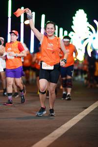 BIB: 22652
                            <button type="button" onclick="openModal(14705582)" class="btn btn-primary btn-sm float-right btn-popup" data-toggle="modal" data-target=".modal-high-quality">
                        <i class="fas fa-shopping-cart"></i> Add to Cart
                    </button>
                                            <button type="button" onclick="isThisMe(14705582, true)" class="btn btn-success btn-sm float-right btn-popup btn-isme hidden" data-toggle="tooltip" data-placement="bottom" title="นี่คือรูปของคุณใช่ไหม คลิกที่นี่เพื่อเอาเข้าอัลบั้ม">
                        <i class="fas fa-plus"></i> Add to album
                    </button>
                    <button type="button" onclick="isThisMe(14705582, false)" class="btn btn-warning btn-sm float-right btn-popup btn-isnotme hidden">
                        <i class="fas fa-ban"></i> Remove from album
                    </button>