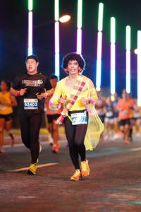 BIB: 92402
                            <button type="button" onclick="openModal(14554152)" class="btn btn-primary btn-sm float-right btn-popup" data-toggle="modal" data-target=".modal-high-quality">
                        <i class="fas fa-shopping-cart"></i> Add to Cart
                    </button>
                                            <button type="button" onclick="isThisMe(14554152, true)" class="btn btn-success btn-sm float-right btn-popup btn-isme hidden" data-toggle="tooltip" data-placement="bottom" title="นี่คือรูปของคุณใช่ไหม คลิกที่นี่เพื่อเอาเข้าอัลบั้ม">
                        <i class="fas fa-plus"></i> Add to album
                    </button>
                    <button type="button" onclick="isThisMe(14554152, false)" class="btn btn-warning btn-sm float-right btn-popup btn-isnotme hidden">
                        <i class="fas fa-ban"></i> Remove from album
                    </button>