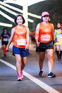 BIB: 021, 27829, 28215
                            <button type="button" onclick="openModal(15748957)" class="btn btn-primary btn-sm float-right btn-popup" data-toggle="modal" data-target=".modal-high-quality">
                        <i class="fas fa-shopping-cart"></i> Add to Cart
                    </button>
                                            <button type="button" onclick="isThisMe(15748957, true)" class="btn btn-success btn-sm float-right btn-popup btn-isme hidden" data-toggle="tooltip" data-placement="bottom" title="นี่คือรูปของคุณใช่ไหม คลิกที่นี่เพื่อเอาเข้าอัลบั้ม">
                        <i class="fas fa-plus"></i> Add to album
                    </button>
                    <button type="button" onclick="isThisMe(15748957, false)" class="btn btn-warning btn-sm float-right btn-popup btn-isnotme hidden">
                        <i class="fas fa-ban"></i> Remove from album
                    </button>