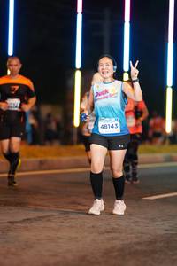 BIB: 48143
                            <button type="button" onclick="openModal(14642977)" class="btn btn-primary btn-sm float-right btn-popup" data-toggle="modal" data-target=".modal-high-quality">
                        <i class="fas fa-shopping-cart"></i> Add to Cart
                    </button>
                                            <button type="button" onclick="isThisMe(14642977, true)" class="btn btn-success btn-sm float-right btn-popup btn-isme hidden" data-toggle="tooltip" data-placement="bottom" title="นี่คือรูปของคุณใช่ไหม คลิกที่นี่เพื่อเอาเข้าอัลบั้ม">
                        <i class="fas fa-plus"></i> Add to album
                    </button>
                    <button type="button" onclick="isThisMe(14642977, false)" class="btn btn-warning btn-sm float-right btn-popup btn-isnotme hidden">
                        <i class="fas fa-ban"></i> Remove from album
                    </button>