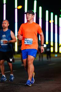 BIB: 40405
                            <button type="button" onclick="openModal(15718731)" class="btn btn-primary btn-sm float-right btn-popup" data-toggle="modal" data-target=".modal-high-quality">
                        <i class="fas fa-shopping-cart"></i> Add to Cart
                    </button>
                                            <button type="button" onclick="isThisMe(15718731, true)" class="btn btn-success btn-sm float-right btn-popup btn-isme hidden" data-toggle="tooltip" data-placement="bottom" title="นี่คือรูปของคุณใช่ไหม คลิกที่นี่เพื่อเอาเข้าอัลบั้ม">
                        <i class="fas fa-plus"></i> Add to album
                    </button>
                    <button type="button" onclick="isThisMe(15718731, false)" class="btn btn-warning btn-sm float-right btn-popup btn-isnotme hidden">
                        <i class="fas fa-ban"></i> Remove from album
                    </button>