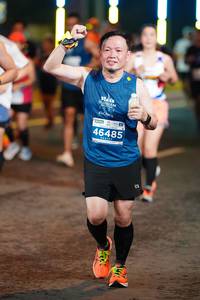 BIB: 46485
                            <button type="button" onclick="openModal(14647821)" class="btn btn-primary btn-sm float-right btn-popup" data-toggle="modal" data-target=".modal-high-quality">
                        <i class="fas fa-shopping-cart"></i> Add to Cart
                    </button>
                                            <button type="button" onclick="isThisMe(14647821, true)" class="btn btn-success btn-sm float-right btn-popup btn-isme hidden" data-toggle="tooltip" data-placement="bottom" title="นี่คือรูปของคุณใช่ไหม คลิกที่นี่เพื่อเอาเข้าอัลบั้ม">
                        <i class="fas fa-plus"></i> Add to album
                    </button>
                    <button type="button" onclick="isThisMe(14647821, false)" class="btn btn-warning btn-sm float-right btn-popup btn-isnotme hidden">
                        <i class="fas fa-ban"></i> Remove from album
                    </button>