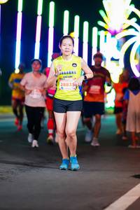 BIB: 28835
                            <button type="button" onclick="openModal(15763716)" class="btn btn-primary btn-sm float-right btn-popup" data-toggle="modal" data-target=".modal-high-quality">
                        <i class="fas fa-shopping-cart"></i> Add to Cart
                    </button>
                                            <button type="button" onclick="isThisMe(15763716, true)" class="btn btn-success btn-sm float-right btn-popup btn-isme hidden" data-toggle="tooltip" data-placement="bottom" title="นี่คือรูปของคุณใช่ไหม คลิกที่นี่เพื่อเอาเข้าอัลบั้ม">
                        <i class="fas fa-plus"></i> Add to album
                    </button>
                    <button type="button" onclick="isThisMe(15763716, false)" class="btn btn-warning btn-sm float-right btn-popup btn-isnotme hidden">
                        <i class="fas fa-ban"></i> Remove from album
                    </button>