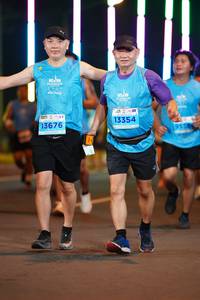 BIB: 13354, 13676
                            <button type="button" onclick="openModal(14762870)" class="btn btn-primary btn-sm float-right btn-popup" data-toggle="modal" data-target=".modal-high-quality">
                        <i class="fas fa-shopping-cart"></i> Add to Cart
                    </button>
                                            <button type="button" onclick="isThisMe(14762870, true)" class="btn btn-success btn-sm float-right btn-popup btn-isme hidden" data-toggle="tooltip" data-placement="bottom" title="นี่คือรูปของคุณใช่ไหม คลิกที่นี่เพื่อเอาเข้าอัลบั้ม">
                        <i class="fas fa-plus"></i> Add to album
                    </button>
                    <button type="button" onclick="isThisMe(14762870, false)" class="btn btn-warning btn-sm float-right btn-popup btn-isnotme hidden">
                        <i class="fas fa-ban"></i> Remove from album
                    </button>