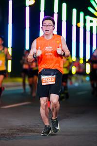 BIB: 22125
                            <button type="button" onclick="openModal(15761016)" class="btn btn-primary btn-sm float-right btn-popup" data-toggle="modal" data-target=".modal-high-quality">
                        <i class="fas fa-shopping-cart"></i> Add to Cart
                    </button>
                                            <button type="button" onclick="isThisMe(15761016, true)" class="btn btn-success btn-sm float-right btn-popup btn-isme hidden" data-toggle="tooltip" data-placement="bottom" title="นี่คือรูปของคุณใช่ไหม คลิกที่นี่เพื่อเอาเข้าอัลบั้ม">
                        <i class="fas fa-plus"></i> Add to album
                    </button>
                    <button type="button" onclick="isThisMe(15761016, false)" class="btn btn-warning btn-sm float-right btn-popup btn-isnotme hidden">
                        <i class="fas fa-ban"></i> Remove from album
                    </button>