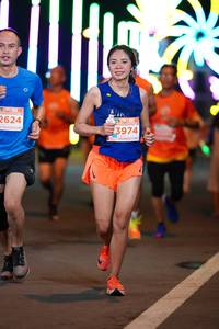 BIB: 2624, 3974
                            <button type="button" onclick="openModal(14837897)" class="btn btn-primary btn-sm float-right btn-popup" data-toggle="modal" data-target=".modal-high-quality">
                        <i class="fas fa-shopping-cart"></i> Add to Cart
                    </button>
                                            <button type="button" onclick="isThisMe(14837897, true)" class="btn btn-success btn-sm float-right btn-popup btn-isme hidden" data-toggle="tooltip" data-placement="bottom" title="นี่คือรูปของคุณใช่ไหม คลิกที่นี่เพื่อเอาเข้าอัลบั้ม">
                        <i class="fas fa-plus"></i> Add to album
                    </button>
                    <button type="button" onclick="isThisMe(14837897, false)" class="btn btn-warning btn-sm float-right btn-popup btn-isnotme hidden">
                        <i class="fas fa-ban"></i> Remove from album
                    </button>