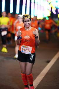 BIB: 202, 24233
                            <button type="button" onclick="openModal(14674766)" class="btn btn-primary btn-sm float-right btn-popup" data-toggle="modal" data-target=".modal-high-quality">
                        <i class="fas fa-shopping-cart"></i> Add to Cart
                    </button>
                                            <button type="button" onclick="isThisMe(14674766, true)" class="btn btn-success btn-sm float-right btn-popup btn-isme hidden" data-toggle="tooltip" data-placement="bottom" title="นี่คือรูปของคุณใช่ไหม คลิกที่นี่เพื่อเอาเข้าอัลบั้ม">
                        <i class="fas fa-plus"></i> Add to album
                    </button>
                    <button type="button" onclick="isThisMe(14674766, false)" class="btn btn-warning btn-sm float-right btn-popup btn-isnotme hidden">
                        <i class="fas fa-ban"></i> Remove from album
                    </button>