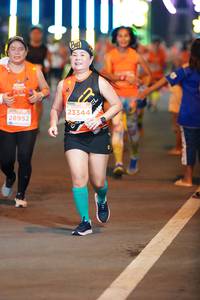 BIB: 23344, 28952
                            <button type="button" onclick="openModal(14675498)" class="btn btn-primary btn-sm float-right btn-popup" data-toggle="modal" data-target=".modal-high-quality">
                        <i class="fas fa-shopping-cart"></i> Add to Cart
                    </button>
                                            <button type="button" onclick="isThisMe(14675498, true)" class="btn btn-success btn-sm float-right btn-popup btn-isme hidden" data-toggle="tooltip" data-placement="bottom" title="นี่คือรูปของคุณใช่ไหม คลิกที่นี่เพื่อเอาเข้าอัลบั้ม">
                        <i class="fas fa-plus"></i> Add to album
                    </button>
                    <button type="button" onclick="isThisMe(14675498, false)" class="btn btn-warning btn-sm float-right btn-popup btn-isnotme hidden">
                        <i class="fas fa-ban"></i> Remove from album
                    </button>