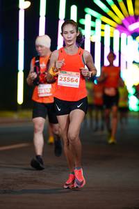 BIB: 23564, 5610
                            <button type="button" onclick="openModal(14776930)" class="btn btn-primary btn-sm float-right btn-popup" data-toggle="modal" data-target=".modal-high-quality">
                        <i class="fas fa-shopping-cart"></i> Add to Cart
                    </button>
                                            <button type="button" onclick="isThisMe(14776930, true)" class="btn btn-success btn-sm float-right btn-popup btn-isme hidden" data-toggle="tooltip" data-placement="bottom" title="นี่คือรูปของคุณใช่ไหม คลิกที่นี่เพื่อเอาเข้าอัลบั้ม">
                        <i class="fas fa-plus"></i> Add to album
                    </button>
                    <button type="button" onclick="isThisMe(14776930, false)" class="btn btn-warning btn-sm float-right btn-popup btn-isnotme hidden">
                        <i class="fas fa-ban"></i> Remove from album
                    </button>