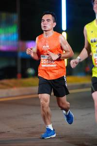 BIB: 20680
                            <button type="button" onclick="openModal(14768313)" class="btn btn-primary btn-sm float-right btn-popup" data-toggle="modal" data-target=".modal-high-quality">
                        <i class="fas fa-shopping-cart"></i> Add to Cart
                    </button>
                                            <button type="button" onclick="isThisMe(14768313, true)" class="btn btn-success btn-sm float-right btn-popup btn-isme hidden" data-toggle="tooltip" data-placement="bottom" title="นี่คือรูปของคุณใช่ไหม คลิกที่นี่เพื่อเอาเข้าอัลบั้ม">
                        <i class="fas fa-plus"></i> Add to album
                    </button>
                    <button type="button" onclick="isThisMe(14768313, false)" class="btn btn-warning btn-sm float-right btn-popup btn-isnotme hidden">
                        <i class="fas fa-ban"></i> Remove from album
                    </button>