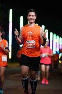 BIB: 26606, 234
                            <button type="button" onclick="openModal(14654736)" class="btn btn-primary btn-sm float-right btn-popup" data-toggle="modal" data-target=".modal-high-quality">
                        <i class="fas fa-shopping-cart"></i> Add to Cart
                    </button>
                                            <button type="button" onclick="isThisMe(14654736, true)" class="btn btn-success btn-sm float-right btn-popup btn-isme hidden" data-toggle="tooltip" data-placement="bottom" title="นี่คือรูปของคุณใช่ไหม คลิกที่นี่เพื่อเอาเข้าอัลบั้ม">
                        <i class="fas fa-plus"></i> Add to album
                    </button>
                    <button type="button" onclick="isThisMe(14654736, false)" class="btn btn-warning btn-sm float-right btn-popup btn-isnotme hidden">
                        <i class="fas fa-ban"></i> Remove from album
                    </button>