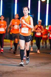 BIB: 27968
                            <button type="button" onclick="openModal(15724297)" class="btn btn-primary btn-sm float-right btn-popup" data-toggle="modal" data-target=".modal-high-quality">
                        <i class="fas fa-shopping-cart"></i> Add to Cart
                    </button>
                                            <button type="button" onclick="isThisMe(15724297, true)" class="btn btn-success btn-sm float-right btn-popup btn-isme hidden" data-toggle="tooltip" data-placement="bottom" title="นี่คือรูปของคุณใช่ไหม คลิกที่นี่เพื่อเอาเข้าอัลบั้ม">
                        <i class="fas fa-plus"></i> Add to album
                    </button>
                    <button type="button" onclick="isThisMe(15724297, false)" class="btn btn-warning btn-sm float-right btn-popup btn-isnotme hidden">
                        <i class="fas fa-ban"></i> Remove from album
                    </button>