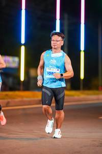 BIB: 109
                            <button type="button" onclick="openModal(15755862)" class="btn btn-primary btn-sm float-right btn-popup" data-toggle="modal" data-target=".modal-high-quality">
                        <i class="fas fa-shopping-cart"></i> Add to Cart
                    </button>
                                            <button type="button" onclick="isThisMe(15755862, true)" class="btn btn-success btn-sm float-right btn-popup btn-isme hidden" data-toggle="tooltip" data-placement="bottom" title="นี่คือรูปของคุณใช่ไหม คลิกที่นี่เพื่อเอาเข้าอัลบั้ม">
                        <i class="fas fa-plus"></i> Add to album
                    </button>
                    <button type="button" onclick="isThisMe(15755862, false)" class="btn btn-warning btn-sm float-right btn-popup btn-isnotme hidden">
                        <i class="fas fa-ban"></i> Remove from album
                    </button>