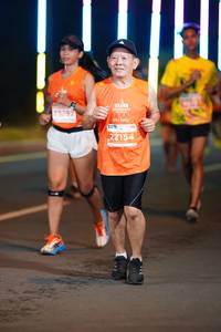 BIB: 23792, 22154
                            <button type="button" onclick="openModal(14676503)" class="btn btn-primary btn-sm float-right btn-popup" data-toggle="modal" data-target=".modal-high-quality">
                        <i class="fas fa-shopping-cart"></i> Add to Cart
                    </button>
                                            <button type="button" onclick="isThisMe(14676503, true)" class="btn btn-success btn-sm float-right btn-popup btn-isme hidden" data-toggle="tooltip" data-placement="bottom" title="นี่คือรูปของคุณใช่ไหม คลิกที่นี่เพื่อเอาเข้าอัลบั้ม">
                        <i class="fas fa-plus"></i> Add to album
                    </button>
                    <button type="button" onclick="isThisMe(14676503, false)" class="btn btn-warning btn-sm float-right btn-popup btn-isnotme hidden">
                        <i class="fas fa-ban"></i> Remove from album
                    </button>