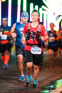 BIB: 42735
                            <button type="button" onclick="openModal(15708362)" class="btn btn-primary btn-sm float-right btn-popup" data-toggle="modal" data-target=".modal-high-quality">
                        <i class="fas fa-shopping-cart"></i> Add to Cart
                    </button>
                                            <button type="button" onclick="isThisMe(15708362, true)" class="btn btn-success btn-sm float-right btn-popup btn-isme hidden" data-toggle="tooltip" data-placement="bottom" title="นี่คือรูปของคุณใช่ไหม คลิกที่นี่เพื่อเอาเข้าอัลบั้ม">
                        <i class="fas fa-plus"></i> Add to album
                    </button>
                    <button type="button" onclick="isThisMe(15708362, false)" class="btn btn-warning btn-sm float-right btn-popup btn-isnotme hidden">
                        <i class="fas fa-ban"></i> Remove from album
                    </button>