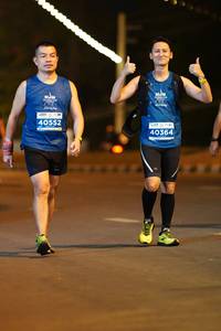 BIB: 40552, 40364
                            <button type="button" onclick="openModal(14981469)" class="btn btn-primary btn-sm float-right btn-popup" data-toggle="modal" data-target=".modal-high-quality">
                        <i class="fas fa-shopping-cart"></i> Add to Cart
                    </button>
                                            <button type="button" onclick="isThisMe(14981469, true)" class="btn btn-success btn-sm float-right btn-popup btn-isme hidden" data-toggle="tooltip" data-placement="bottom" title="นี่คือรูปของคุณใช่ไหม คลิกที่นี่เพื่อเอาเข้าอัลบั้ม">
                        <i class="fas fa-plus"></i> Add to album
                    </button>
                    <button type="button" onclick="isThisMe(14981469, false)" class="btn btn-warning btn-sm float-right btn-popup btn-isnotme hidden">
                        <i class="fas fa-ban"></i> Remove from album
                    </button>
