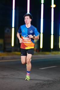 BIB: 26573
                            <button type="button" onclick="openModal(14730001)" class="btn btn-primary btn-sm float-right btn-popup" data-toggle="modal" data-target=".modal-high-quality">
                        <i class="fas fa-shopping-cart"></i> Add to Cart
                    </button>
                                            <button type="button" onclick="isThisMe(14730001, true)" class="btn btn-success btn-sm float-right btn-popup btn-isme hidden" data-toggle="tooltip" data-placement="bottom" title="นี่คือรูปของคุณใช่ไหม คลิกที่นี่เพื่อเอาเข้าอัลบั้ม">
                        <i class="fas fa-plus"></i> Add to album
                    </button>
                    <button type="button" onclick="isThisMe(14730001, false)" class="btn btn-warning btn-sm float-right btn-popup btn-isnotme hidden">
                        <i class="fas fa-ban"></i> Remove from album
                    </button>