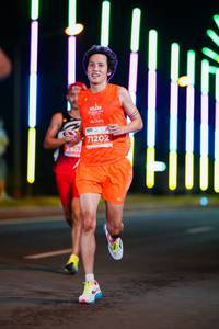 BIB: 71202
                            <button type="button" onclick="openModal(15726718)" class="btn btn-primary btn-sm float-right btn-popup" data-toggle="modal" data-target=".modal-high-quality">
                        <i class="fas fa-shopping-cart"></i> Add to Cart
                    </button>
                                            <button type="button" onclick="isThisMe(15726718, true)" class="btn btn-success btn-sm float-right btn-popup btn-isme hidden" data-toggle="tooltip" data-placement="bottom" title="นี่คือรูปของคุณใช่ไหม คลิกที่นี่เพื่อเอาเข้าอัลบั้ม">
                        <i class="fas fa-plus"></i> Add to album
                    </button>
                    <button type="button" onclick="isThisMe(15726718, false)" class="btn btn-warning btn-sm float-right btn-popup btn-isnotme hidden">
                        <i class="fas fa-ban"></i> Remove from album
                    </button>