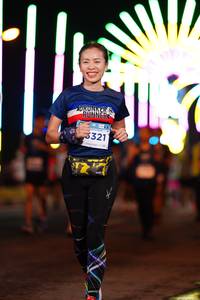 BIB: 3321
                            <button type="button" onclick="openModal(14610527)" class="btn btn-primary btn-sm float-right btn-popup" data-toggle="modal" data-target=".modal-high-quality">
                        <i class="fas fa-shopping-cart"></i> Add to Cart
                    </button>
                                            <button type="button" onclick="isThisMe(14610527, true)" class="btn btn-success btn-sm float-right btn-popup btn-isme hidden" data-toggle="tooltip" data-placement="bottom" title="นี่คือรูปของคุณใช่ไหม คลิกที่นี่เพื่อเอาเข้าอัลบั้ม">
                        <i class="fas fa-plus"></i> Add to album
                    </button>
                    <button type="button" onclick="isThisMe(14610527, false)" class="btn btn-warning btn-sm float-right btn-popup btn-isnotme hidden">
                        <i class="fas fa-ban"></i> Remove from album
                    </button>