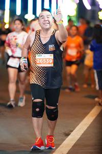 BIB: 26539
                            <button type="button" onclick="openModal(14663915)" class="btn btn-primary btn-sm float-right btn-popup" data-toggle="modal" data-target=".modal-high-quality">
                        <i class="fas fa-shopping-cart"></i> Add to Cart
                    </button>
                                            <button type="button" onclick="isThisMe(14663915, true)" class="btn btn-success btn-sm float-right btn-popup btn-isme hidden" data-toggle="tooltip" data-placement="bottom" title="นี่คือรูปของคุณใช่ไหม คลิกที่นี่เพื่อเอาเข้าอัลบั้ม">
                        <i class="fas fa-plus"></i> Add to album
                    </button>
                    <button type="button" onclick="isThisMe(14663915, false)" class="btn btn-warning btn-sm float-right btn-popup btn-isnotme hidden">
                        <i class="fas fa-ban"></i> Remove from album
                    </button>