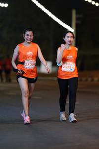 BIB: 23098, 23354
                            <button type="button" onclick="openModal(14951966)" class="btn btn-primary btn-sm float-right btn-popup" data-toggle="modal" data-target=".modal-high-quality">
                        <i class="fas fa-shopping-cart"></i> Add to Cart
                    </button>
                                            <button type="button" onclick="isThisMe(14951966, true)" class="btn btn-success btn-sm float-right btn-popup btn-isme hidden" data-toggle="tooltip" data-placement="bottom" title="นี่คือรูปของคุณใช่ไหม คลิกที่นี่เพื่อเอาเข้าอัลบั้ม">
                        <i class="fas fa-plus"></i> Add to album
                    </button>
                    <button type="button" onclick="isThisMe(14951966, false)" class="btn btn-warning btn-sm float-right btn-popup btn-isnotme hidden">
                        <i class="fas fa-ban"></i> Remove from album
                    </button>