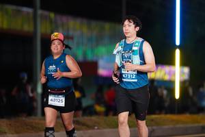 BIB: 47312, 48125
                            <button type="button" onclick="openModal(14662019)" class="btn btn-primary btn-sm float-right btn-popup" data-toggle="modal" data-target=".modal-high-quality">
                        <i class="fas fa-shopping-cart"></i> Add to Cart
                    </button>
                                            <button type="button" onclick="isThisMe(14662019, true)" class="btn btn-success btn-sm float-right btn-popup btn-isme hidden" data-toggle="tooltip" data-placement="bottom" title="นี่คือรูปของคุณใช่ไหม คลิกที่นี่เพื่อเอาเข้าอัลบั้ม">
                        <i class="fas fa-plus"></i> Add to album
                    </button>
                    <button type="button" onclick="isThisMe(14662019, false)" class="btn btn-warning btn-sm float-right btn-popup btn-isnotme hidden">
                        <i class="fas fa-ban"></i> Remove from album
                    </button>