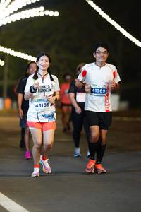BIB: 41569, 43106
                            <button type="button" onclick="openModal(14966735)" class="btn btn-primary btn-sm float-right btn-popup" data-toggle="modal" data-target=".modal-high-quality">
                        <i class="fas fa-shopping-cart"></i> Add to Cart
                    </button>
                                            <button type="button" onclick="isThisMe(14966735, true)" class="btn btn-success btn-sm float-right btn-popup btn-isme hidden" data-toggle="tooltip" data-placement="bottom" title="นี่คือรูปของคุณใช่ไหม คลิกที่นี่เพื่อเอาเข้าอัลบั้ม">
                        <i class="fas fa-plus"></i> Add to album
                    </button>
                    <button type="button" onclick="isThisMe(14966735, false)" class="btn btn-warning btn-sm float-right btn-popup btn-isnotme hidden">
                        <i class="fas fa-ban"></i> Remove from album
                    </button>