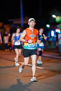 BIB: 40776
                            <button type="button" onclick="openModal(15719818)" class="btn btn-primary btn-sm float-right btn-popup" data-toggle="modal" data-target=".modal-high-quality">
                        <i class="fas fa-shopping-cart"></i> Add to Cart
                    </button>
                                            <button type="button" onclick="isThisMe(15719818, true)" class="btn btn-success btn-sm float-right btn-popup btn-isme hidden" data-toggle="tooltip" data-placement="bottom" title="นี่คือรูปของคุณใช่ไหม คลิกที่นี่เพื่อเอาเข้าอัลบั้ม">
                        <i class="fas fa-plus"></i> Add to album
                    </button>
                    <button type="button" onclick="isThisMe(15719818, false)" class="btn btn-warning btn-sm float-right btn-popup btn-isnotme hidden">
                        <i class="fas fa-ban"></i> Remove from album
                    </button>