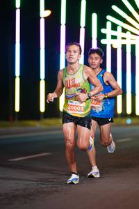 BIB: 20603, 
                            <button type="button" onclick="openModal(14716792)" class="btn btn-primary btn-sm float-right btn-popup" data-toggle="modal" data-target=".modal-high-quality">
                        <i class="fas fa-shopping-cart"></i> Add to Cart
                    </button>
                                            <button type="button" onclick="isThisMe(14716792, true)" class="btn btn-success btn-sm float-right btn-popup btn-isme hidden" data-toggle="tooltip" data-placement="bottom" title="นี่คือรูปของคุณใช่ไหม คลิกที่นี่เพื่อเอาเข้าอัลบั้ม">
                        <i class="fas fa-plus"></i> Add to album
                    </button>
                    <button type="button" onclick="isThisMe(14716792, false)" class="btn btn-warning btn-sm float-right btn-popup btn-isnotme hidden">
                        <i class="fas fa-ban"></i> Remove from album
                    </button>