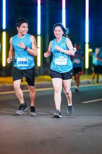 BIB: 10316, 11468
                            <button type="button" onclick="openModal(15754660)" class="btn btn-primary btn-sm float-right btn-popup" data-toggle="modal" data-target=".modal-high-quality">
                        <i class="fas fa-shopping-cart"></i> Add to Cart
                    </button>
                                            <button type="button" onclick="isThisMe(15754660, true)" class="btn btn-success btn-sm float-right btn-popup btn-isme hidden" data-toggle="tooltip" data-placement="bottom" title="นี่คือรูปของคุณใช่ไหม คลิกที่นี่เพื่อเอาเข้าอัลบั้ม">
                        <i class="fas fa-plus"></i> Add to album
                    </button>
                    <button type="button" onclick="isThisMe(15754660, false)" class="btn btn-warning btn-sm float-right btn-popup btn-isnotme hidden">
                        <i class="fas fa-ban"></i> Remove from album
                    </button>