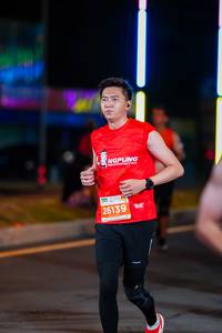 BIB: 26139
                            <button type="button" onclick="openModal(15765254)" class="btn btn-primary btn-sm float-right btn-popup" data-toggle="modal" data-target=".modal-high-quality">
                        <i class="fas fa-shopping-cart"></i> Add to Cart
                    </button>
                                            <button type="button" onclick="isThisMe(15765254, true)" class="btn btn-success btn-sm float-right btn-popup btn-isme hidden" data-toggle="tooltip" data-placement="bottom" title="นี่คือรูปของคุณใช่ไหม คลิกที่นี่เพื่อเอาเข้าอัลบั้ม">
                        <i class="fas fa-plus"></i> Add to album
                    </button>
                    <button type="button" onclick="isThisMe(15765254, false)" class="btn btn-warning btn-sm float-right btn-popup btn-isnotme hidden">
                        <i class="fas fa-ban"></i> Remove from album
                    </button>