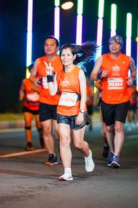 BIB: 20465, 23826
                            <button type="button" onclick="openModal(15728198)" class="btn btn-primary btn-sm float-right btn-popup" data-toggle="modal" data-target=".modal-high-quality">
                        <i class="fas fa-shopping-cart"></i> Add to Cart
                    </button>
                                            <button type="button" onclick="isThisMe(15728198, true)" class="btn btn-success btn-sm float-right btn-popup btn-isme hidden" data-toggle="tooltip" data-placement="bottom" title="นี่คือรูปของคุณใช่ไหม คลิกที่นี่เพื่อเอาเข้าอัลบั้ม">
                        <i class="fas fa-plus"></i> Add to album
                    </button>
                    <button type="button" onclick="isThisMe(15728198, false)" class="btn btn-warning btn-sm float-right btn-popup btn-isnotme hidden">
                        <i class="fas fa-ban"></i> Remove from album
                    </button>