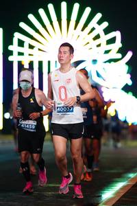 BIB: 40037, 41459
                            <button type="button" onclick="openModal(14548029)" class="btn btn-primary btn-sm float-right btn-popup" data-toggle="modal" data-target=".modal-high-quality">
                        <i class="fas fa-shopping-cart"></i> Add to Cart
                    </button>
                                            <button type="button" onclick="isThisMe(14548029, true)" class="btn btn-success btn-sm float-right btn-popup btn-isme hidden" data-toggle="tooltip" data-placement="bottom" title="นี่คือรูปของคุณใช่ไหม คลิกที่นี่เพื่อเอาเข้าอัลบั้ม">
                        <i class="fas fa-plus"></i> Add to album
                    </button>
                    <button type="button" onclick="isThisMe(14548029, false)" class="btn btn-warning btn-sm float-right btn-popup btn-isnotme hidden">
                        <i class="fas fa-ban"></i> Remove from album
                    </button>