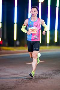 BIB: 26030
                            <button type="button" onclick="openModal(15723855)" class="btn btn-primary btn-sm float-right btn-popup" data-toggle="modal" data-target=".modal-high-quality">
                        <i class="fas fa-shopping-cart"></i> Add to Cart
                    </button>
                                            <button type="button" onclick="isThisMe(15723855, true)" class="btn btn-success btn-sm float-right btn-popup btn-isme hidden" data-toggle="tooltip" data-placement="bottom" title="นี่คือรูปของคุณใช่ไหม คลิกที่นี่เพื่อเอาเข้าอัลบั้ม">
                        <i class="fas fa-plus"></i> Add to album
                    </button>
                    <button type="button" onclick="isThisMe(15723855, false)" class="btn btn-warning btn-sm float-right btn-popup btn-isnotme hidden">
                        <i class="fas fa-ban"></i> Remove from album
                    </button>