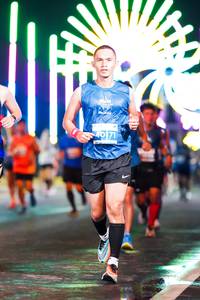 BIB: 
                            <button type="button" onclick="openModal(15701014)" class="btn btn-primary btn-sm float-right btn-popup" data-toggle="modal" data-target=".modal-high-quality">
                        <i class="fas fa-shopping-cart"></i> Add to Cart
                    </button>
                                            <button type="button" onclick="isThisMe(15701014, true)" class="btn btn-success btn-sm float-right btn-popup btn-isme hidden" data-toggle="tooltip" data-placement="bottom" title="นี่คือรูปของคุณใช่ไหม คลิกที่นี่เพื่อเอาเข้าอัลบั้ม">
                        <i class="fas fa-plus"></i> Add to album
                    </button>
                    <button type="button" onclick="isThisMe(15701014, false)" class="btn btn-warning btn-sm float-right btn-popup btn-isnotme hidden">
                        <i class="fas fa-ban"></i> Remove from album
                    </button>