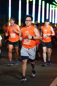 BIB: 21345
                            <button type="button" onclick="openModal(14692079)" class="btn btn-primary btn-sm float-right btn-popup" data-toggle="modal" data-target=".modal-high-quality">
                        <i class="fas fa-shopping-cart"></i> Add to Cart
                    </button>
                                            <button type="button" onclick="isThisMe(14692079, true)" class="btn btn-success btn-sm float-right btn-popup btn-isme hidden" data-toggle="tooltip" data-placement="bottom" title="นี่คือรูปของคุณใช่ไหม คลิกที่นี่เพื่อเอาเข้าอัลบั้ม">
                        <i class="fas fa-plus"></i> Add to album
                    </button>
                    <button type="button" onclick="isThisMe(14692079, false)" class="btn btn-warning btn-sm float-right btn-popup btn-isnotme hidden">
                        <i class="fas fa-ban"></i> Remove from album
                    </button>