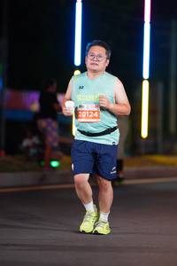 BIB: 20124
                            <button type="button" onclick="openModal(14723396)" class="btn btn-primary btn-sm float-right btn-popup" data-toggle="modal" data-target=".modal-high-quality">
                        <i class="fas fa-shopping-cart"></i> Add to Cart
                    </button>
                                            <button type="button" onclick="isThisMe(14723396, true)" class="btn btn-success btn-sm float-right btn-popup btn-isme hidden" data-toggle="tooltip" data-placement="bottom" title="นี่คือรูปของคุณใช่ไหม คลิกที่นี่เพื่อเอาเข้าอัลบั้ม">
                        <i class="fas fa-plus"></i> Add to album
                    </button>
                    <button type="button" onclick="isThisMe(14723396, false)" class="btn btn-warning btn-sm float-right btn-popup btn-isnotme hidden">
                        <i class="fas fa-ban"></i> Remove from album
                    </button>