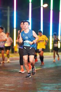 BIB: 45787
                            <button type="button" onclick="openModal(14539044)" class="btn btn-primary btn-sm float-right btn-popup" data-toggle="modal" data-target=".modal-high-quality">
                        <i class="fas fa-shopping-cart"></i> Add to Cart
                    </button>
                                            <button type="button" onclick="isThisMe(14539044, true)" class="btn btn-success btn-sm float-right btn-popup btn-isme hidden" data-toggle="tooltip" data-placement="bottom" title="นี่คือรูปของคุณใช่ไหม คลิกที่นี่เพื่อเอาเข้าอัลบั้ม">
                        <i class="fas fa-plus"></i> Add to album
                    </button>
                    <button type="button" onclick="isThisMe(14539044, false)" class="btn btn-warning btn-sm float-right btn-popup btn-isnotme hidden">
                        <i class="fas fa-ban"></i> Remove from album
                    </button>