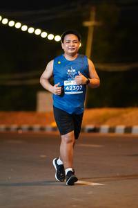 BIB: 42307
                            <button type="button" onclick="openModal(14963266)" class="btn btn-primary btn-sm float-right btn-popup" data-toggle="modal" data-target=".modal-high-quality">
                        <i class="fas fa-shopping-cart"></i> Add to Cart
                    </button>
                                            <button type="button" onclick="isThisMe(14963266, true)" class="btn btn-success btn-sm float-right btn-popup btn-isme hidden" data-toggle="tooltip" data-placement="bottom" title="นี่คือรูปของคุณใช่ไหม คลิกที่นี่เพื่อเอาเข้าอัลบั้ม">
                        <i class="fas fa-plus"></i> Add to album
                    </button>
                    <button type="button" onclick="isThisMe(14963266, false)" class="btn btn-warning btn-sm float-right btn-popup btn-isnotme hidden">
                        <i class="fas fa-ban"></i> Remove from album
                    </button>