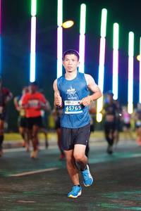 BIB: 45765
                            <button type="button" onclick="openModal(14540079)" class="btn btn-primary btn-sm float-right btn-popup" data-toggle="modal" data-target=".modal-high-quality">
                        <i class="fas fa-shopping-cart"></i> Add to Cart
                    </button>
                                            <button type="button" onclick="isThisMe(14540079, true)" class="btn btn-success btn-sm float-right btn-popup btn-isme hidden" data-toggle="tooltip" data-placement="bottom" title="นี่คือรูปของคุณใช่ไหม คลิกที่นี่เพื่อเอาเข้าอัลบั้ม">
                        <i class="fas fa-plus"></i> Add to album
                    </button>
                    <button type="button" onclick="isThisMe(14540079, false)" class="btn btn-warning btn-sm float-right btn-popup btn-isnotme hidden">
                        <i class="fas fa-ban"></i> Remove from album
                    </button>