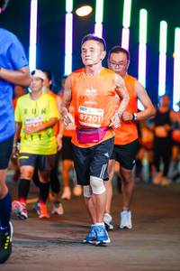 BIB: 87201
                            <button type="button" onclick="openModal(15698719)" class="btn btn-primary btn-sm float-right btn-popup" data-toggle="modal" data-target=".modal-high-quality">
                        <i class="fas fa-shopping-cart"></i> Add to Cart
                    </button>
                                            <button type="button" onclick="isThisMe(15698719, true)" class="btn btn-success btn-sm float-right btn-popup btn-isme hidden" data-toggle="tooltip" data-placement="bottom" title="นี่คือรูปของคุณใช่ไหม คลิกที่นี่เพื่อเอาเข้าอัลบั้ม">
                        <i class="fas fa-plus"></i> Add to album
                    </button>
                    <button type="button" onclick="isThisMe(15698719, false)" class="btn btn-warning btn-sm float-right btn-popup btn-isnotme hidden">
                        <i class="fas fa-ban"></i> Remove from album
                    </button>