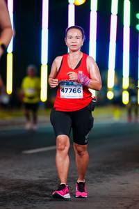 BIB: 47766
                            <button type="button" onclick="openModal(15716262)" class="btn btn-primary btn-sm float-right btn-popup" data-toggle="modal" data-target=".modal-high-quality">
                        <i class="fas fa-shopping-cart"></i> Add to Cart
                    </button>
                                            <button type="button" onclick="isThisMe(15716262, true)" class="btn btn-success btn-sm float-right btn-popup btn-isme hidden" data-toggle="tooltip" data-placement="bottom" title="นี่คือรูปของคุณใช่ไหม คลิกที่นี่เพื่อเอาเข้าอัลบั้ม">
                        <i class="fas fa-plus"></i> Add to album
                    </button>
                    <button type="button" onclick="isThisMe(15716262, false)" class="btn btn-warning btn-sm float-right btn-popup btn-isnotme hidden">
                        <i class="fas fa-ban"></i> Remove from album
                    </button>