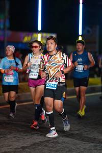 BIB: 47558, 42979, 47344
                            <button type="button" onclick="openModal(14627569)" class="btn btn-primary btn-sm float-right btn-popup" data-toggle="modal" data-target=".modal-high-quality">
                        <i class="fas fa-shopping-cart"></i> Add to Cart
                    </button>
                                            <button type="button" onclick="isThisMe(14627569, true)" class="btn btn-success btn-sm float-right btn-popup btn-isme hidden" data-toggle="tooltip" data-placement="bottom" title="นี่คือรูปของคุณใช่ไหม คลิกที่นี่เพื่อเอาเข้าอัลบั้ม">
                        <i class="fas fa-plus"></i> Add to album
                    </button>
                    <button type="button" onclick="isThisMe(14627569, false)" class="btn btn-warning btn-sm float-right btn-popup btn-isnotme hidden">
                        <i class="fas fa-ban"></i> Remove from album
                    </button>