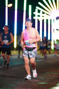 BIB: 455
                            <button type="button" onclick="openModal(14557620)" class="btn btn-primary btn-sm float-right btn-popup" data-toggle="modal" data-target=".modal-high-quality">
                        <i class="fas fa-shopping-cart"></i> Add to Cart
                    </button>
                                            <button type="button" onclick="isThisMe(14557620, true)" class="btn btn-success btn-sm float-right btn-popup btn-isme hidden" data-toggle="tooltip" data-placement="bottom" title="นี่คือรูปของคุณใช่ไหม คลิกที่นี่เพื่อเอาเข้าอัลบั้ม">
                        <i class="fas fa-plus"></i> Add to album
                    </button>
                    <button type="button" onclick="isThisMe(14557620, false)" class="btn btn-warning btn-sm float-right btn-popup btn-isnotme hidden">
                        <i class="fas fa-ban"></i> Remove from album
                    </button>