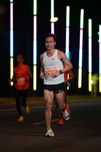 BIB: 74231
                            <button type="button" onclick="openModal(14742626)" class="btn btn-primary btn-sm float-right btn-popup" data-toggle="modal" data-target=".modal-high-quality">
                        <i class="fas fa-shopping-cart"></i> Add to Cart
                    </button>
                                            <button type="button" onclick="isThisMe(14742626, true)" class="btn btn-success btn-sm float-right btn-popup btn-isme hidden" data-toggle="tooltip" data-placement="bottom" title="นี่คือรูปของคุณใช่ไหม คลิกที่นี่เพื่อเอาเข้าอัลบั้ม">
                        <i class="fas fa-plus"></i> Add to album
                    </button>
                    <button type="button" onclick="isThisMe(14742626, false)" class="btn btn-warning btn-sm float-right btn-popup btn-isnotme hidden">
                        <i class="fas fa-ban"></i> Remove from album
                    </button>