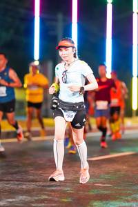 BIB: 
                            <button type="button" onclick="openModal(15699890)" class="btn btn-primary btn-sm float-right btn-popup" data-toggle="modal" data-target=".modal-high-quality">
                        <i class="fas fa-shopping-cart"></i> Add to Cart
                    </button>
                                            <button type="button" onclick="isThisMe(15699890, true)" class="btn btn-success btn-sm float-right btn-popup btn-isme hidden" data-toggle="tooltip" data-placement="bottom" title="นี่คือรูปของคุณใช่ไหม คลิกที่นี่เพื่อเอาเข้าอัลบั้ม">
                        <i class="fas fa-plus"></i> Add to album
                    </button>
                    <button type="button" onclick="isThisMe(15699890, false)" class="btn btn-warning btn-sm float-right btn-popup btn-isnotme hidden">
                        <i class="fas fa-ban"></i> Remove from album
                    </button>