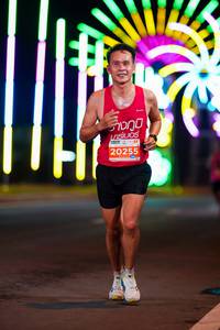 BIB: 20255
                            <button type="button" onclick="openModal(15724827)" class="btn btn-primary btn-sm float-right btn-popup" data-toggle="modal" data-target=".modal-high-quality">
                        <i class="fas fa-shopping-cart"></i> Add to Cart
                    </button>
                                            <button type="button" onclick="isThisMe(15724827, true)" class="btn btn-success btn-sm float-right btn-popup btn-isme hidden" data-toggle="tooltip" data-placement="bottom" title="นี่คือรูปของคุณใช่ไหม คลิกที่นี่เพื่อเอาเข้าอัลบั้ม">
                        <i class="fas fa-plus"></i> Add to album
                    </button>
                    <button type="button" onclick="isThisMe(15724827, false)" class="btn btn-warning btn-sm float-right btn-popup btn-isnotme hidden">
                        <i class="fas fa-ban"></i> Remove from album
                    </button>