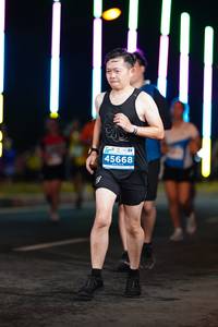 BIB: 45668
                            <button type="button" onclick="openModal(14663339)" class="btn btn-primary btn-sm float-right btn-popup" data-toggle="modal" data-target=".modal-high-quality">
                        <i class="fas fa-shopping-cart"></i> Add to Cart
                    </button>
                                            <button type="button" onclick="isThisMe(14663339, true)" class="btn btn-success btn-sm float-right btn-popup btn-isme hidden" data-toggle="tooltip" data-placement="bottom" title="นี่คือรูปของคุณใช่ไหม คลิกที่นี่เพื่อเอาเข้าอัลบั้ม">
                        <i class="fas fa-plus"></i> Add to album
                    </button>
                    <button type="button" onclick="isThisMe(14663339, false)" class="btn btn-warning btn-sm float-right btn-popup btn-isnotme hidden">
                        <i class="fas fa-ban"></i> Remove from album
                    </button>